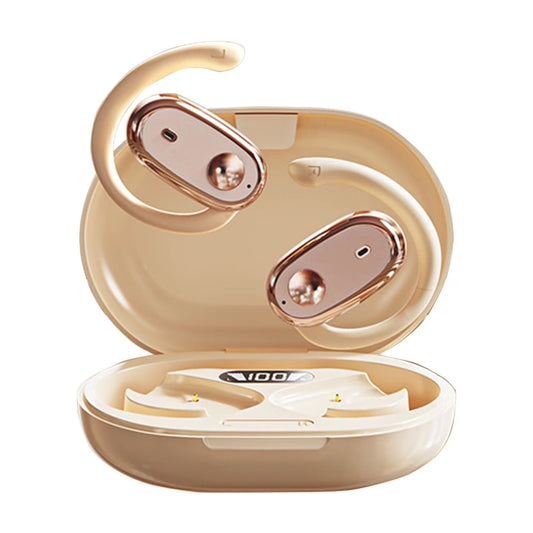 VibHome 50% off Clearance! Wireless Bluetooth Headphones on Clearance!